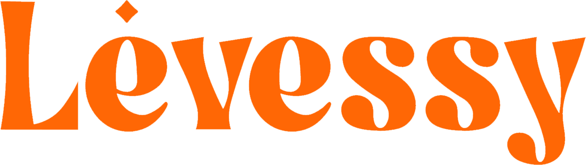Levessy